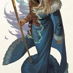 Category:1st-level assassin spells (3e) | Forgotten Realms Wiki