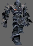 NwN Iron Golem.jpg (21 KB) Iron Golem from Neverwinter Nights