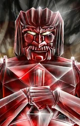 Ruby golem NWN.png (754 KB)