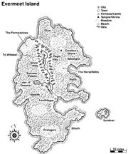 Evermeet map-2e