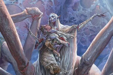 Serendib - MTG Wiki