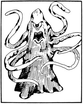 1e
