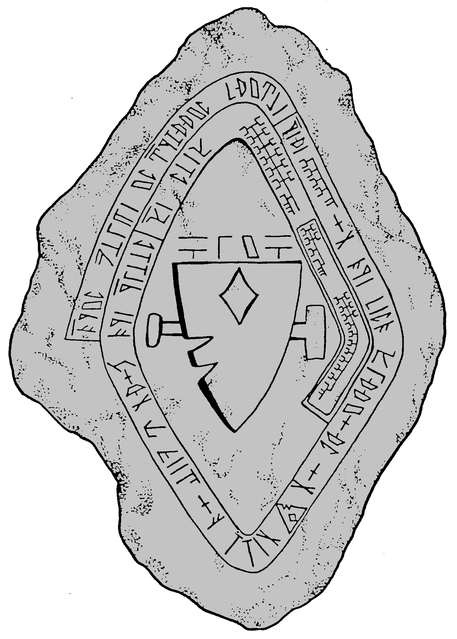 D&D 5E languages explained: Every language in 5E