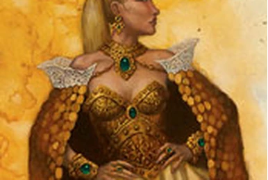 Headliner - MTG Wiki