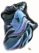 Yuki-on-na3.5e.jpg (111 KB) A yuki-on-na from version 3.5.