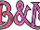 Bm logo.png