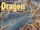 Dragon magazine 175
