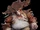 Glut.png