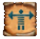 Invisibility, 10' radius.png (26 KB) The invisibility, 10' radius spell symbol.