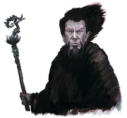 Art by Richard Sardinha.