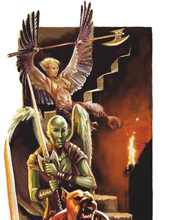 Celestial Forgotten Realms Wiki Fandom Celestial Forgotten Realms Wiki Fandom