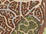 Zendulth Street