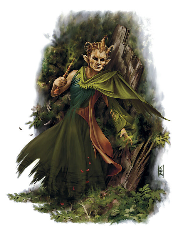 images Gnome 5E Portrait gnome forgotten realms wiki fandom