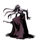 Illithid Neverwinternights2.png (1.1 MB) An illithid from Neverwinter Nights 2.