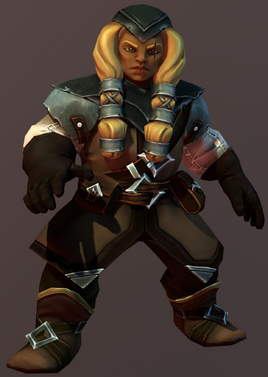 Naomlen
