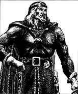 Renotheblade-hl.png (147 KB) The great hero Ren o' the Blade.