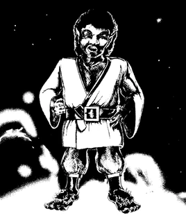 Anadian halfling-2e