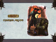 Promotional wallpaper 3