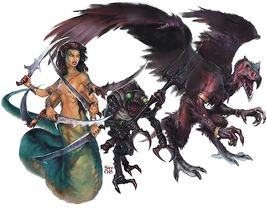 4e
