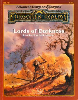 Lordsofdarkness