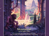 Moonshae (sourcebook)