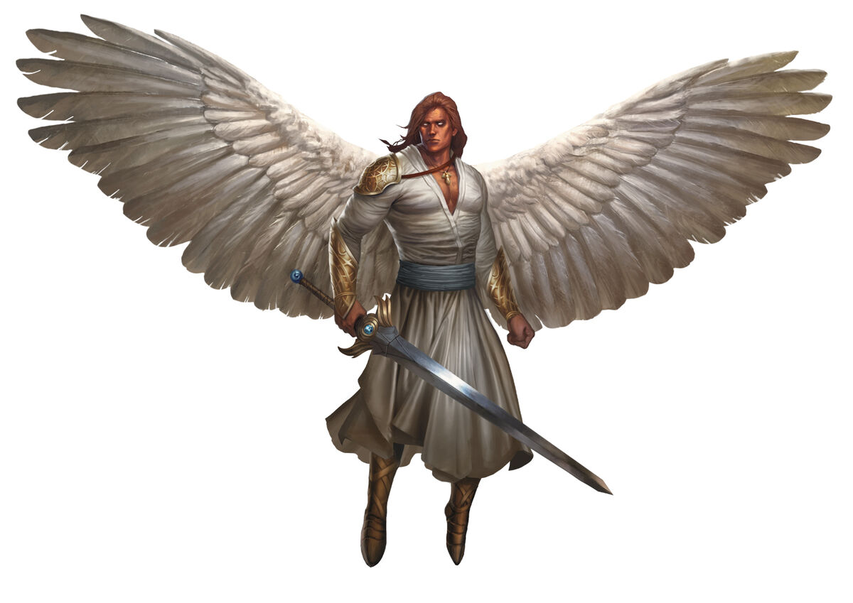 forgottenrealms.fandom.com