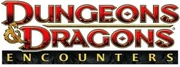 Dnd-encounters-logo