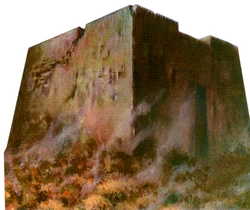 Dragon273-p75-HouseOfStoneExterior-Ron Spencer