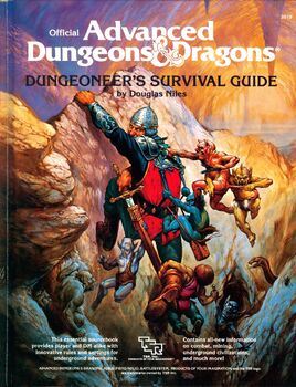 DungeoneersSurvivalGuide