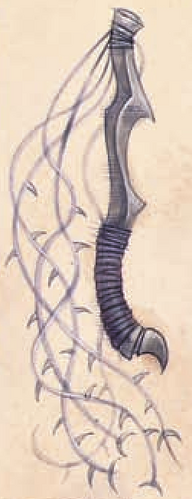 4e 