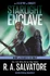 Starlight Enclave cover.jpg