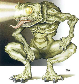 2e