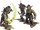 Cragmaw-goblins.webp