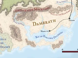 Dambrath