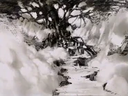 Kuldahar in 1281 DR.