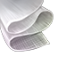 Menga Cloth