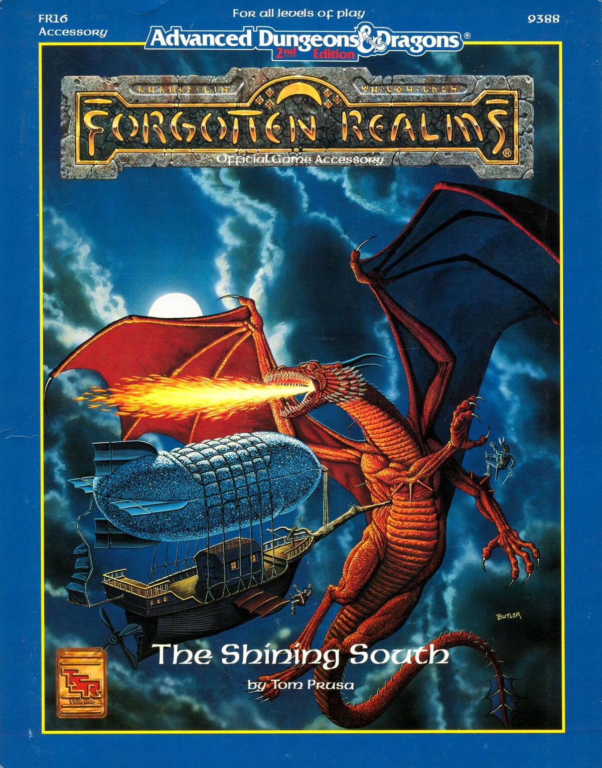Link Preview Image