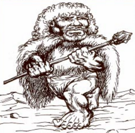 2e