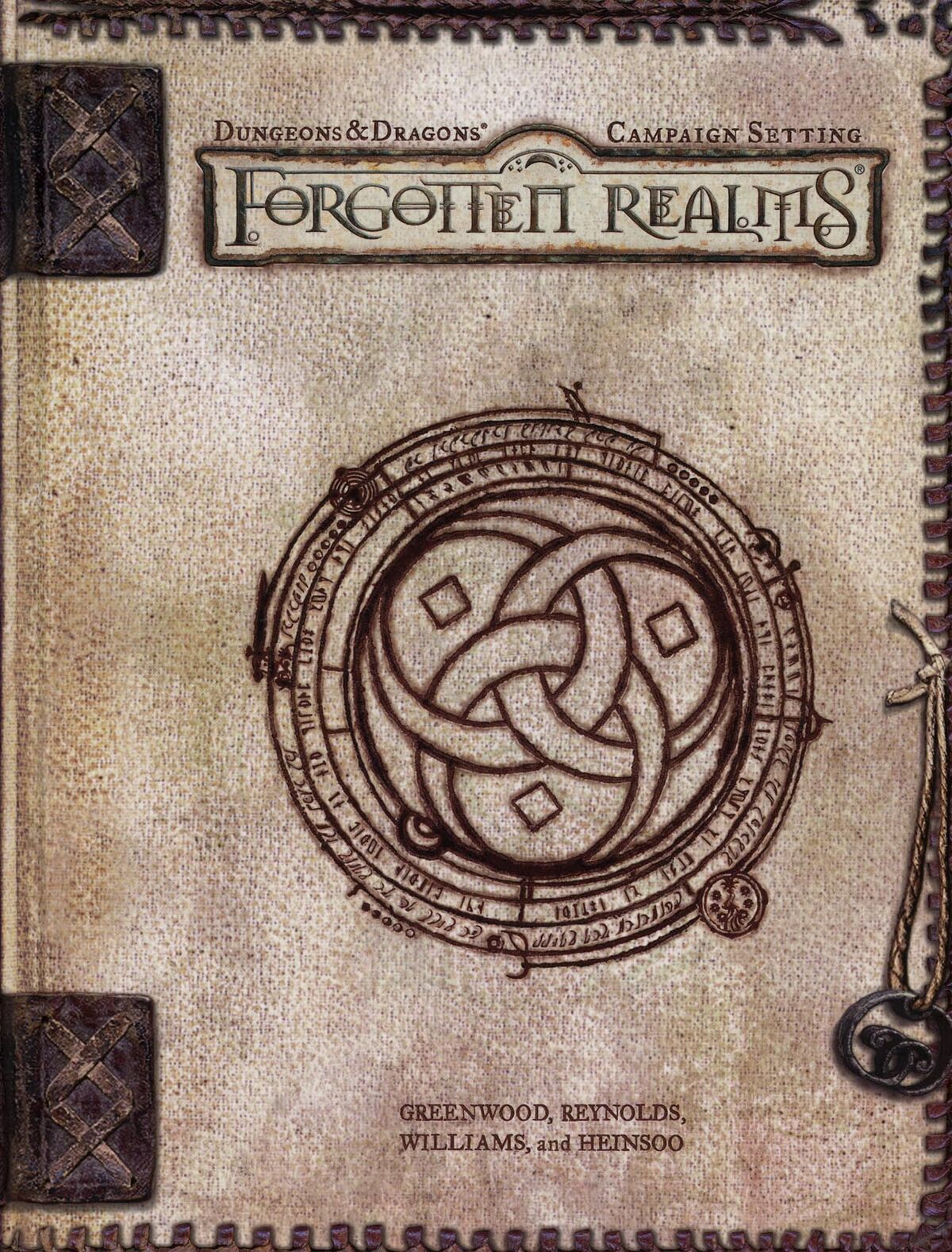 Link Preview Image