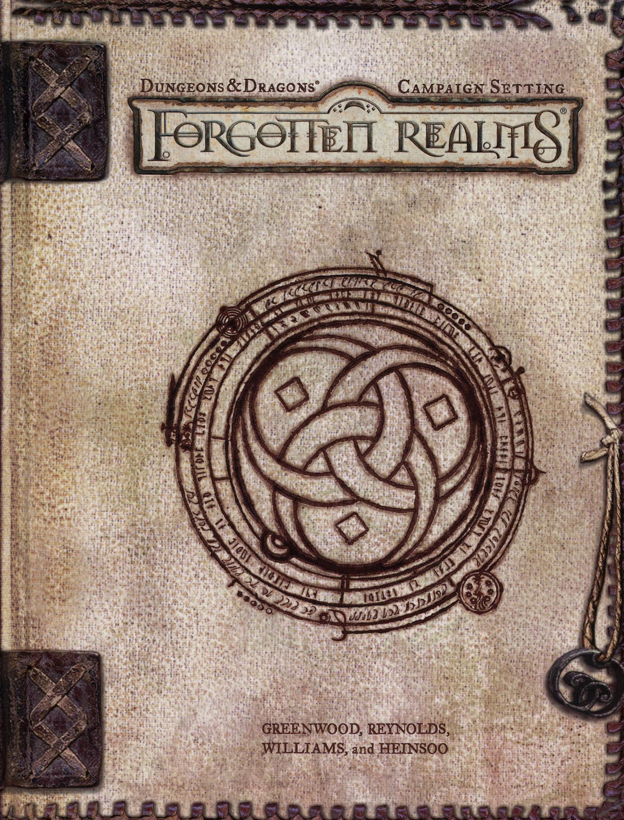 Lords' Alliance, Forgotten Realms Wiki