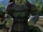 Farrain Graymoor