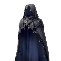 photo D&D Cloak Of Many Fashions category cloaks forgotten realms wiki