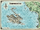 Stormwreck Isle