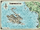 Stormwreck Isle map.webp