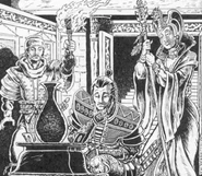 The-Artisans-Tomb.png (246 KB)