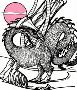Yellow-dragon-2e