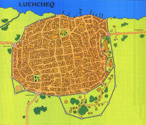 Luthcheq map image