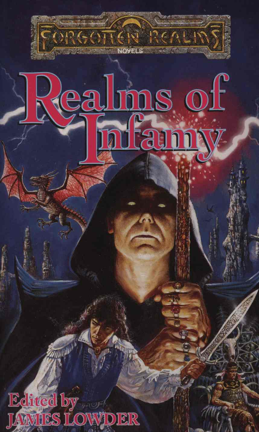 realms-of-infamy-forgotten-realms-wiki-fandom