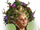 Titania