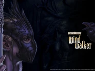 Promotional wallpaper 2